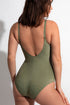 Antigel B28 La Fashion Sirene Full Cup U/w Swimsuit
